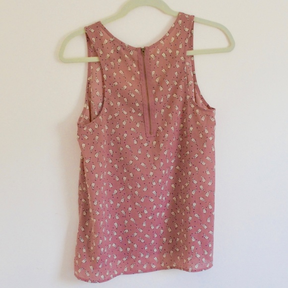 Fun Bird Tank - Picture 3 of 3